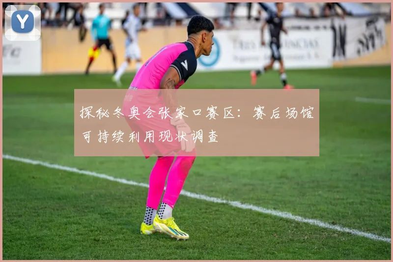 探秘冬奥会张家口赛区：赛后场馆可持续利用现状调查